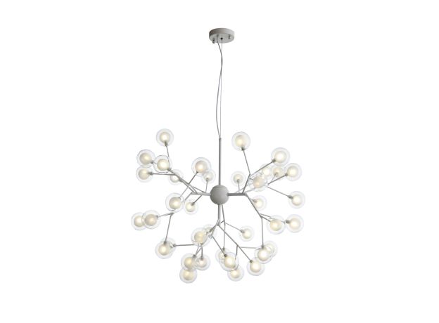 Люстры ST Luce SL376.503.36 DEMELE