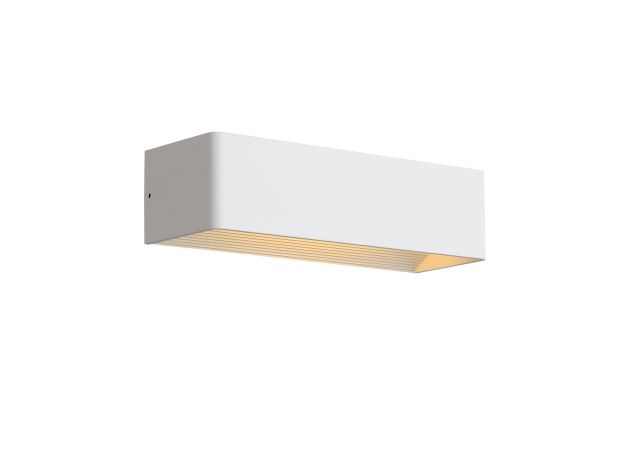 Настенные светильники ST Luce SL455.501.01 GRAPPA 2