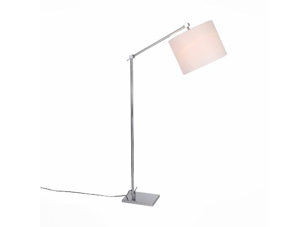 Торшеры ST Luce SL460.105.01 Marcia