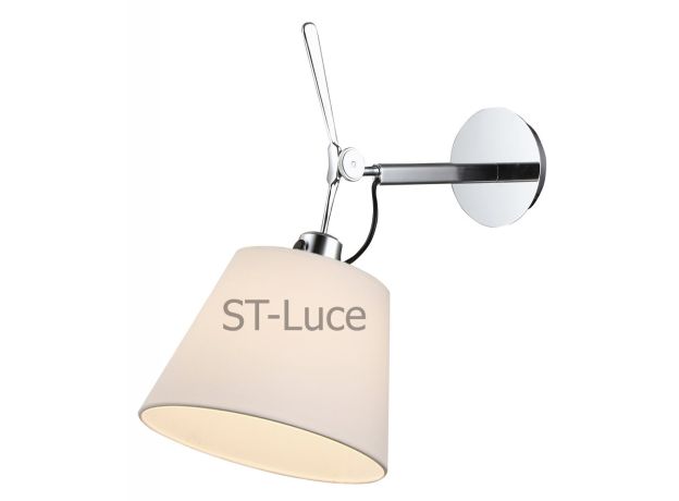 Настенные светильники ST Luce SL464.101.01 Sl464