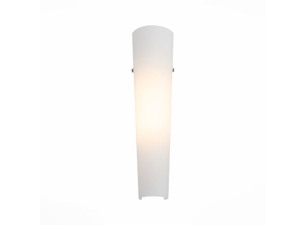 Настенные светильники ST Luce SL508.501.01 Snello