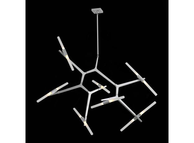 Люстры ST Luce SL947.102.14 Laconicita