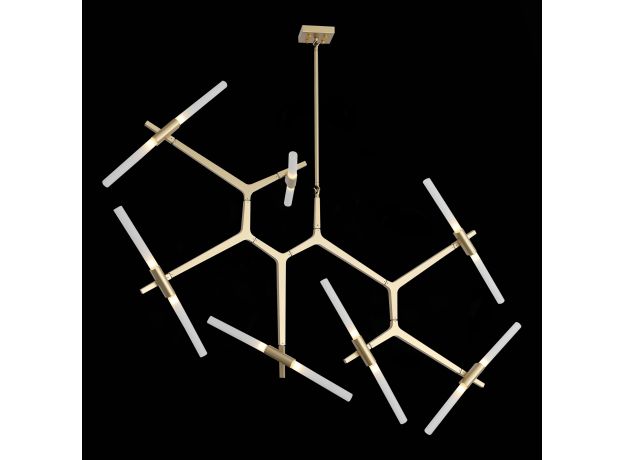Люстры ST Luce SL947.202.14 Laconicita