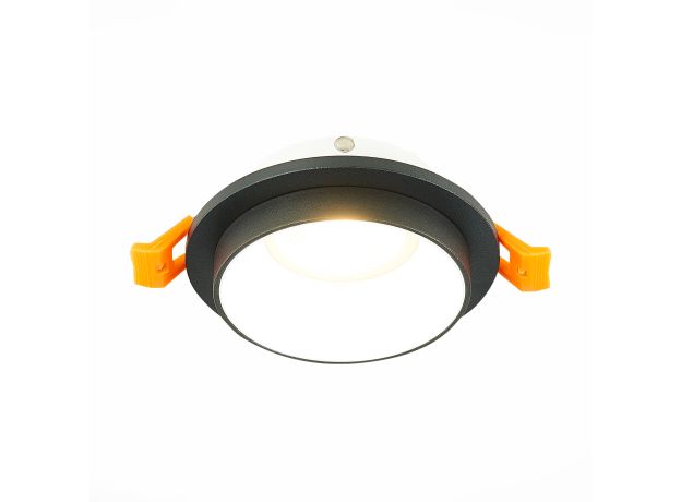 Точечные светильники ST Luce ST206.428.01