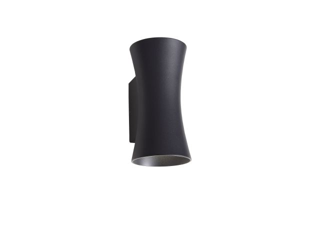 Уличные светильники ST Luce SL088.401.02