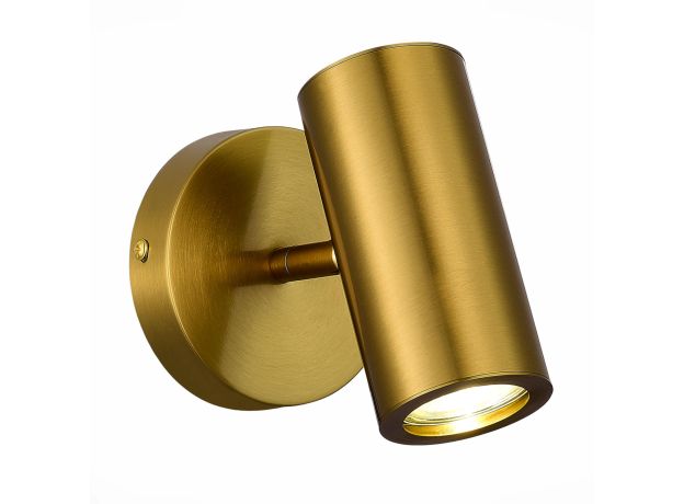 Точечные светильники ST Luce SL1215.401.01 TALIA