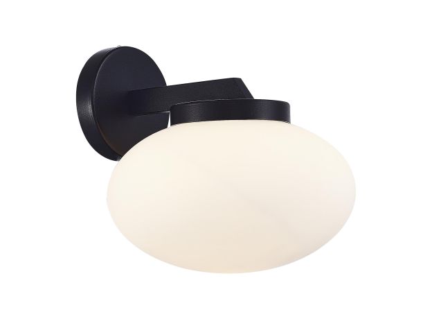 Настенные светильники ST Luce SL1503.401.01 Modica