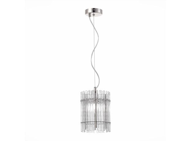 Подвесные светильники ST Luce SL1656.103.01 EPICA