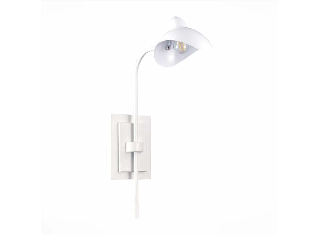 Настенные светильники ST Luce SL1801.501.01 MINNE