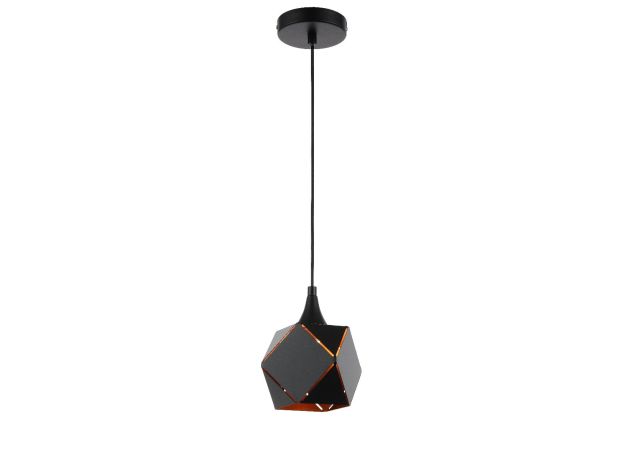 Подвесные светильники ST Luce SL258.403.01 Sl258