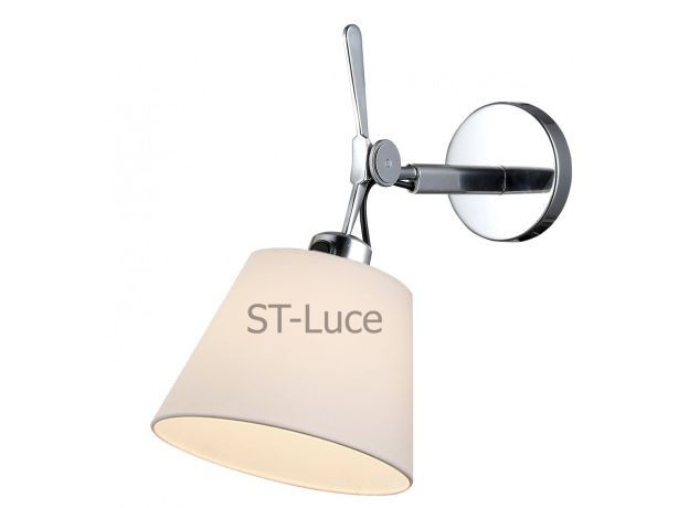 Настенные светильники ST Luce SL464.011.01 Sl464