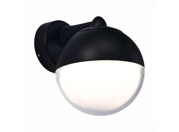 Уличные светильники ST Luce SL9000.401.01 OMBRA