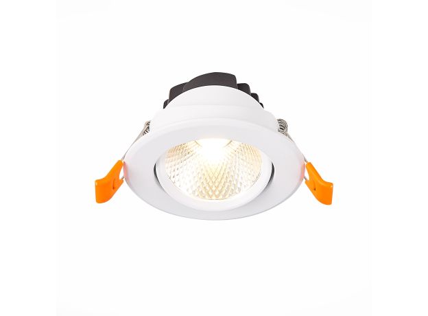 Точечные светильники ST Luce ST211.538.08.36 MIRO