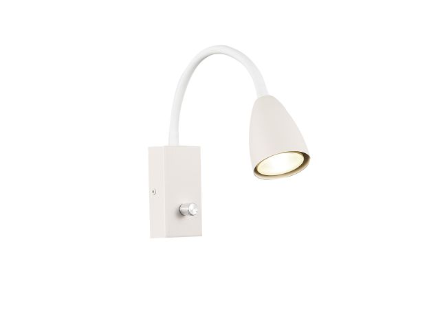 Настенные светильники ST Luce SL1014.501.01 AMIO