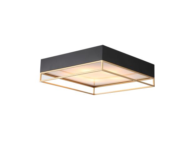 Потолочные светильники ST Luce SL1127.422.05 CHODO