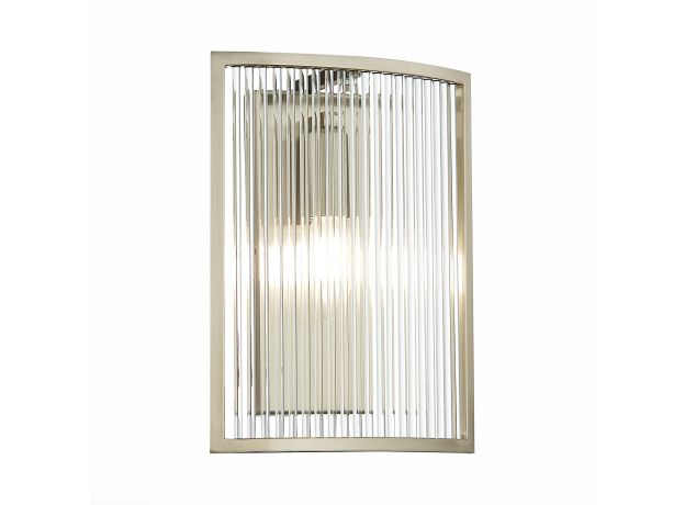 Настенные светильники ST Luce SL1234.101.01 Cosenza