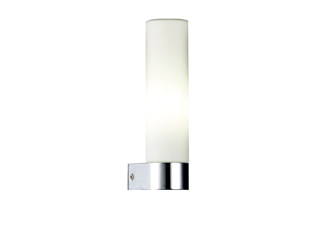 Настенные светильники ST Luce SL1301.101.01 TOCIA