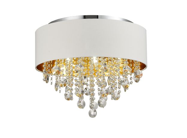 Люстры ST Luce SL1350.502.06 LACCHIA