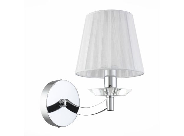 Настенные светильники ST Luce SL1756.101.01 BELLO