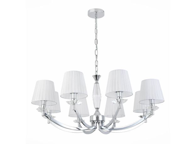 Люстры ST Luce SL1756.103.08 BELLO