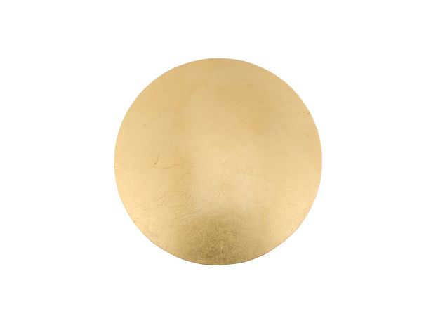 Настенные светильники ST Luce SL457.211.01 AUREO