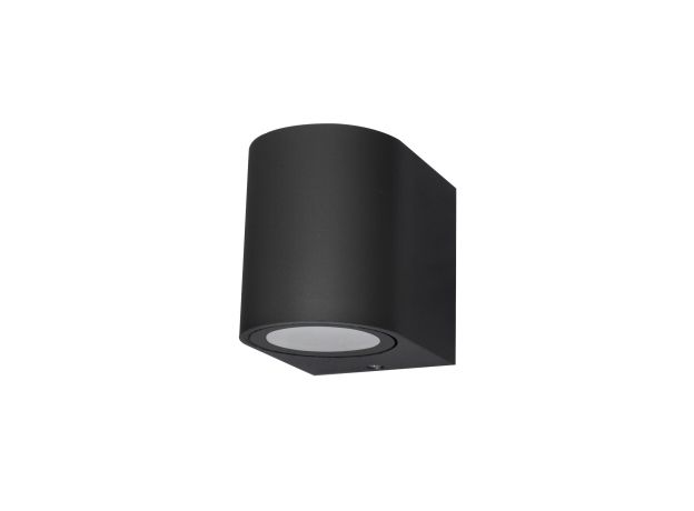 Уличные светильники ST Luce SL9001.401.01 Borgo