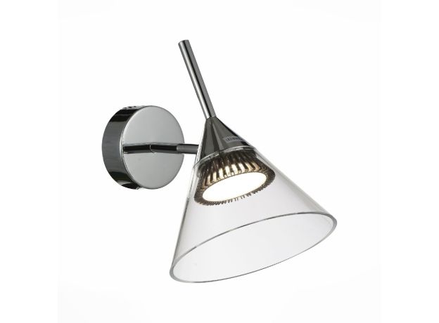 Настенные светильники ST Luce SL930.101.01 Sl930