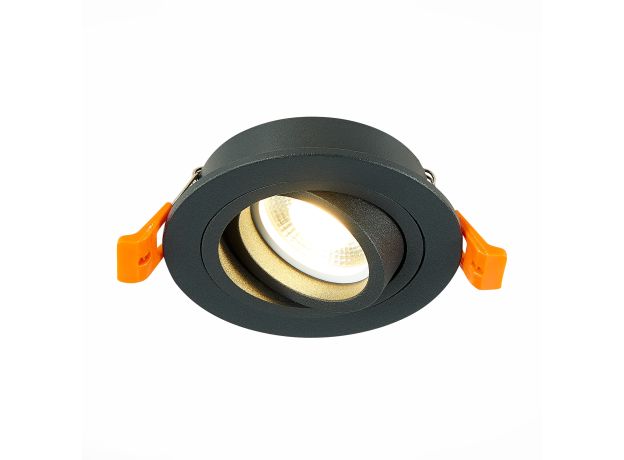 Точечные светильники ST Luce ST251.418.01