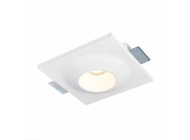 Точечные светильники ST Luce ST253.508.01