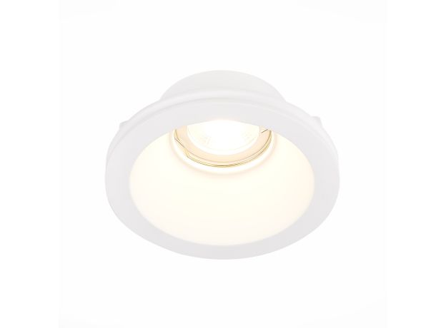 Точечные светильники ST Luce ST254.308.01