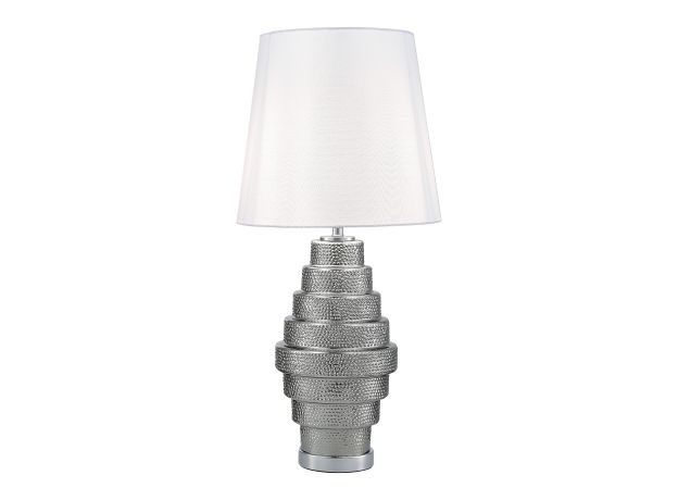 Настольные лампы ST Luce SL1001.104.01 REXITE