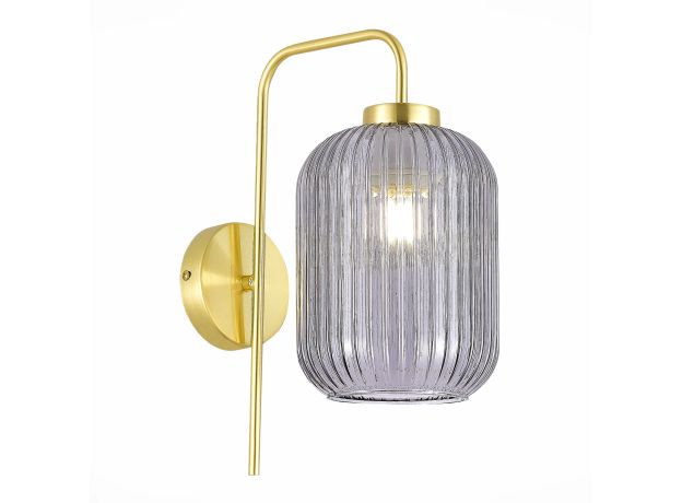 Настенные светильники ST Luce SL1154.321.01 GRAN