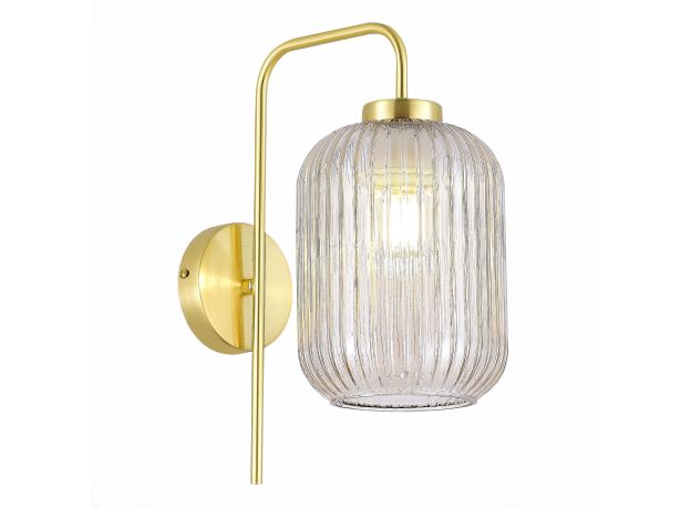 Настенные светильники ST Luce SL1154.331.01 GRAN