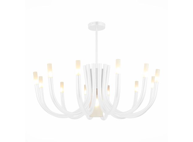 Люстры ST Luce SL1173.502.13 PAFE