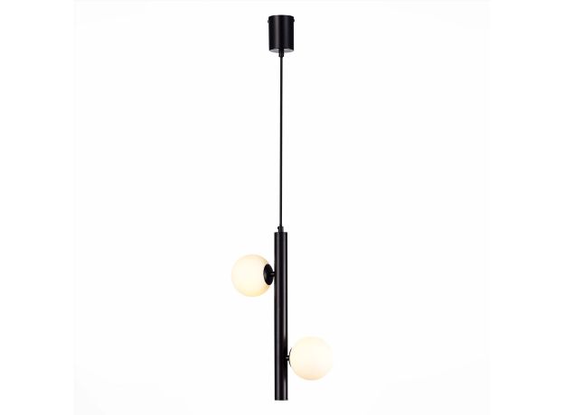 Подвесные светильники ST Luce SL1185.403.02 ASOLO