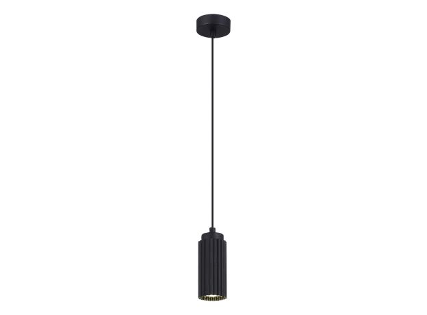 Подвесные светильники ST Luce SL1213.403.01 KENDO