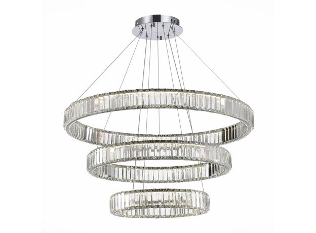 Люстры ST Luce SL1622.103.03 Tivoli