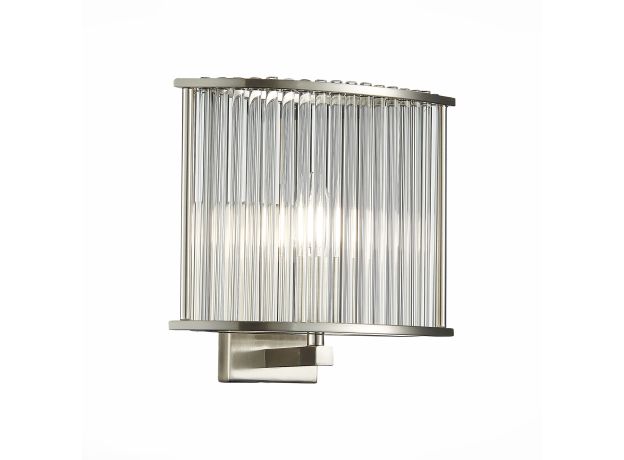 Настенные светильники ST Luce SL1627.101.01 Velletri