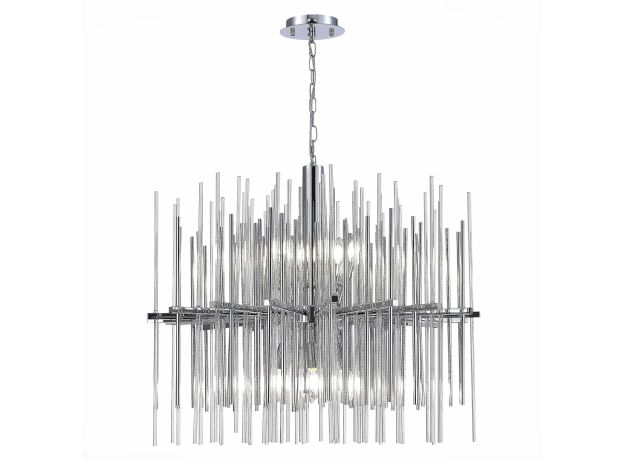 Люстры ST Luce SL1628.103.12 Teramo