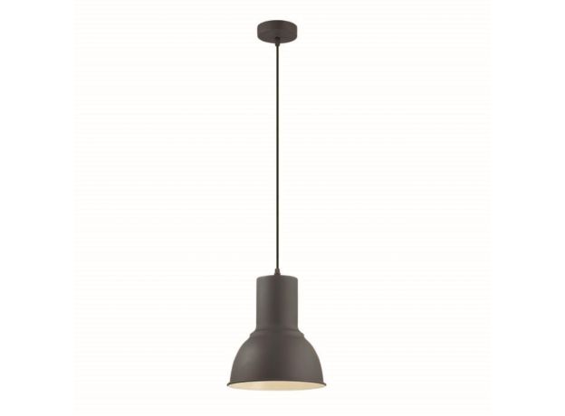 Подвесные светильники Odeon Light 3327/1 PENDANT