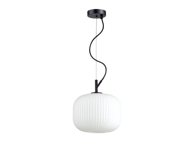 Подвесные светильники Odeon Light 4753/1 PENDANT