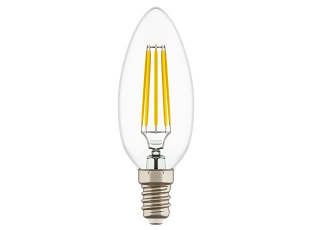 Лампочки Lightstar 940562 led