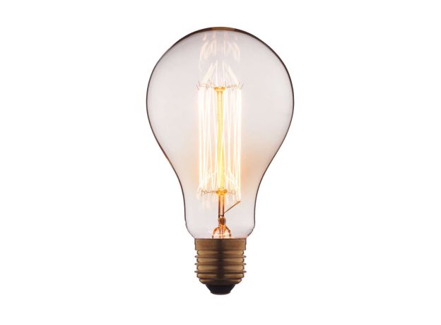 Комплектующие Loft It 9560-SC Edison Bulb