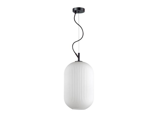 Подвесные светильники Odeon Light 4752/1 PENDANT