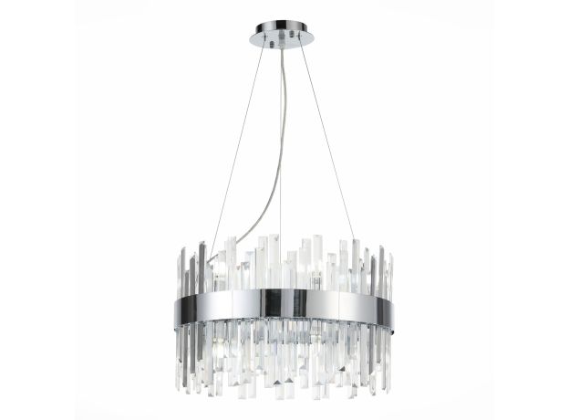 Люстры ST Luce SL1160.103.12 BAFO