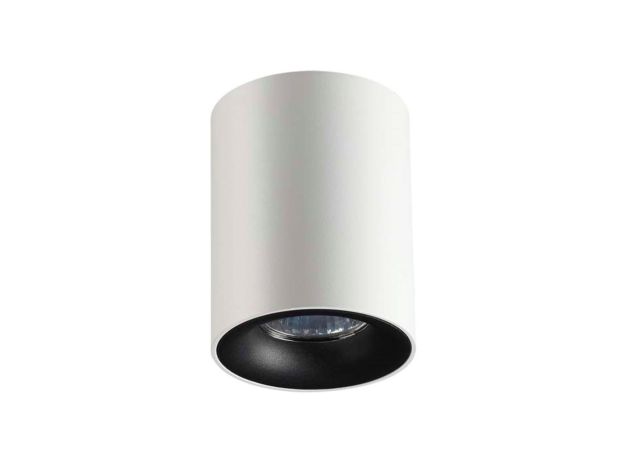 Точечные светильники Odeon Light 3569/1C HIGHTECH