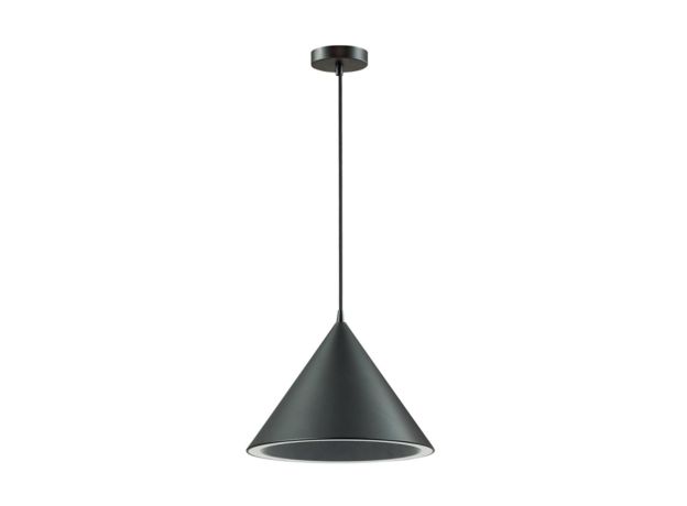 Подвесные светильники Lumion 3724/24L LEDIO