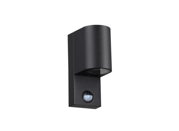 Светильники в ванную комнату Odeon Light 4390/1W HIGHTECH