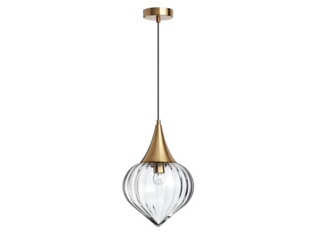 Подвесные светильники Odeon Light 4950/1 PENDANT