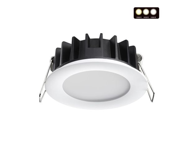 Точечные светильники NovoTech 358949 Lante
